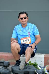 BIB: 8729
                            <button type="button" onclick="openModal(3414835)" class="btn btn-primary btn-sm float-right btn-popup" data-toggle="modal" data-target=".modal-high-quality">
                        <i class="fas fa-shopping-cart"></i> Add to Cart
                    </button>
                                            <button type="button" onclick="isThisMe(3414835, true)" class="btn btn-success btn-sm float-right btn-popup btn-isme hidden" data-toggle="tooltip" data-placement="bottom" title="นี่คือรูปของคุณใช่ไหม คลิกที่นี่เพื่อเอาเข้าอัลบั้ม">
                        <i class="fas fa-plus"></i> Add to album
                    </button>
                    <button type="button" onclick="isThisMe(3414835, false)" class="btn btn-warning btn-sm float-right btn-popup btn-isnotme hidden">
                        <i class="fas fa-ban"></i> Remove from album
                    </button>